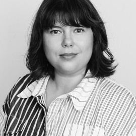 Elena Dudukina, MD, MSc, PhD